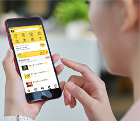 預(yù)訂就餐食堂管理系統(tǒng)